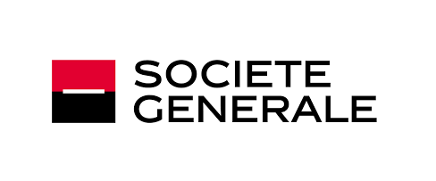 Societe-generale